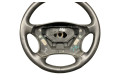 Volant Mercedes-Benz C W203 2005 A2034600903, 305422799162