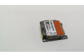 Блок подушек безопасности 0018203126, 0285001222 Mercedes-Benz A W168