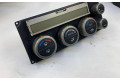 Блок управления климат-контролем 27500EB58B, 06232006 Nissan Pathfinder R51