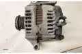 Генератор 1790382, 0121615006 Ford Galaxy