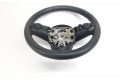 Руль Mini One - Cooper F56 F55 2013 - - года 6234216