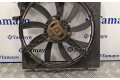 Вентилятор радиатора     8200019575    Renault Twingo I 