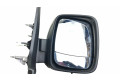 Zpětné zrcátko pravé Nissan NV300 2021 9630100Q3K