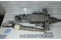 Ojnice A2114604016, PP211462143 Mercedes-Benz E W211