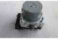 Блок АБС 0265800441   Citroen  C1  2006 - 2013 года
