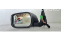 Зеркало электрическое        Volvo XC90  2003 - 2006 года   