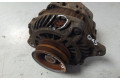 Генератор A3TG4679, 1800A115 Mitsubishi Pajero