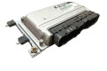 Блок управления 3910626740, 9030930198FA0   Hyundai Coupe