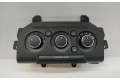 Блок управления климат-контролем 2323734   Ford Ka