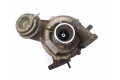 Turbodmychadlo Турбина 55209152, ME2009711 Fiat Bravo - Brava 198 A6.000