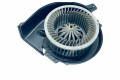 Вентилятор печки 6R1819015A Skoda Rapid (NH)