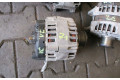 Генератор T9045340audi, T9045340 Volkswagen Golf VII