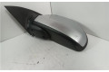 Зеркало электрическое        KIA Ceed  2006 - 2012 года   