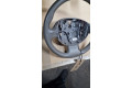 Руль Renault Kangoo II  2008 - 2014 года       