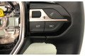 Руль 98255044ZD, 2110310041 Peugeot 2008 II