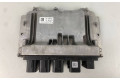 Řídící jednotka 8691842   Mini One - Cooper F56 F55 2017
