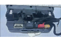 Блок управления климат-контролем 4F2820043H, 4F2820043H   Audi A6 S6 C6 4F