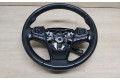 Volant Toyota Avensis T270 2018