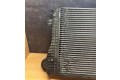 Интеркулер  1K0145803E, 1K0145803L   Volkswagen Touran I 