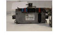Блок предохранителей 51769367   Fiat Doblo