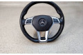 Volant Mercedes-Benz E A207 2014