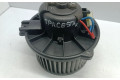 Вентилятор печки    MF0160700260, 0130111191   Mitsubishi Space Star