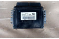 Блок управления двигателя 96291050, S010012001E   Chevrolet Matiz