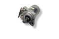 Стартер 281000Q012J, TS10E1 Peugeot 107