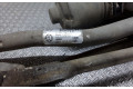 Комплект механизма стеклоочистителей 561955023B, 3397021430   Volkswagen PASSAT B7 USA   