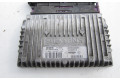 Блок управления коробкой передач S118037002F, 8200455250   Renault Clio II