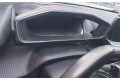 Панель приборов 183.531KMS Peugeot 2008 II