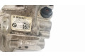 Vstřikovací čerpadlo 0445010519   BMW 3 E90 E91  pro naftový motor 2.0  