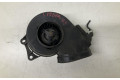 Вентилятор печки 1485725080, 1485725080 Lancia Phedra