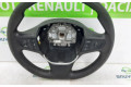 Руль Peugeot Expert  2016 -  года 98088709ZD, 98088709ZD      
