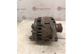 Генератор 5802170711, F000BL07C6   Fiat Ducato      