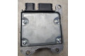 Блок подушек безопасности DN1T14B321ED, 2BER70126052 Ford Ecosport