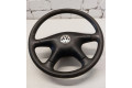 Руль Volkswagen Transporter - Caravelle T4  1991 - 2003 года 7D0419091L      