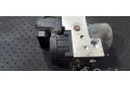 Jednotka ABS 972076, 0273004336   Fiat Punto (188) 1999