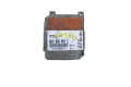 Блок подушек безопасности 8D0959655E   Audi A3 S3 8L