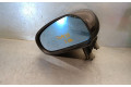 Зеркало электрическое        Audi TT Mk1  1999 - 2006 года   