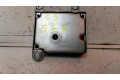 Блок подушек безопасности 9659532380, CENTRALITAAIRBAG Citroen Berlingo