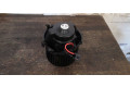 Вентилятор печки    9297751, 9297751   Mini Clubman F54