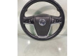 Руль Opel Meriva B 2010 - 2016 года