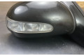 Зеркало электрическое        Mercedes-Benz R W251  2005 - 2013 года   