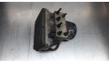 Блок АБС 1J0907379D, 1J0907379D   Audi  A3 S3 8L  1996 - 2003 года