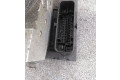 Jednotka ABS 51860291, 71753356 Fiat Punto Evo 2009