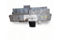 Блок предохранителей 51732916, 51732916 Fiat Idea