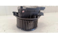 Вентилятор печки 4M1820021B Audi A4 Allroad