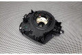 Подрулевой шлейф SRS 6976394-01, 9111997-04   BMW 5 E60 E61