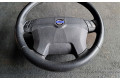 Volant Volvo XC90 2020